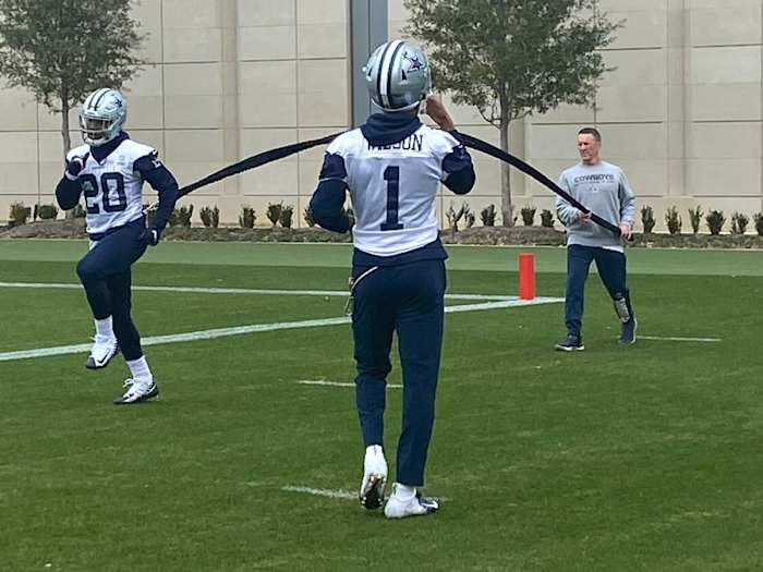 305075C4-0866-4FA1-9F79-8F2A459849AF